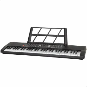 Electric Piano Bontempi 75 x 20 x 22 cm (2 Units)