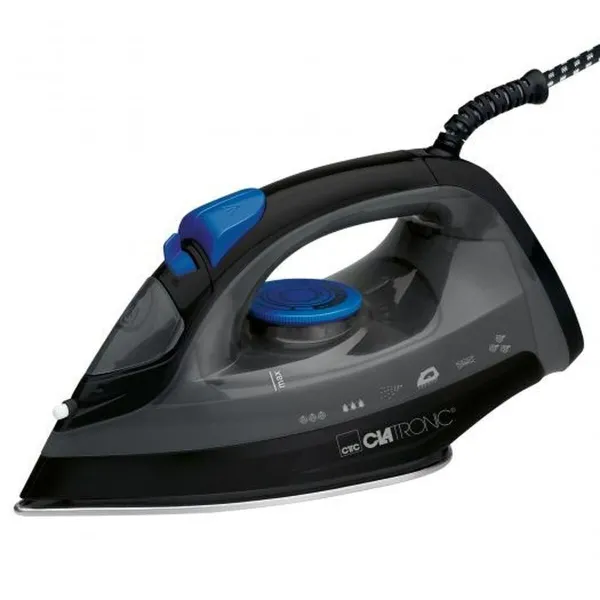 Aurutriikraud Clatronic DB3703 1800 W