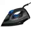 Aurutriikraud Clatronic DB3703 1800 W