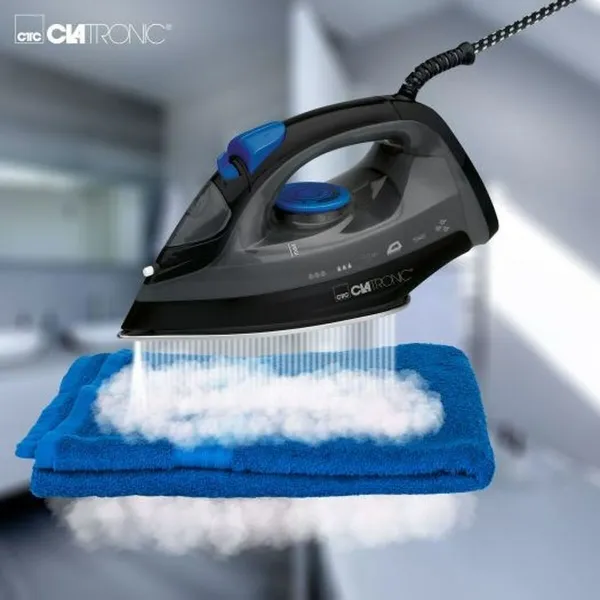 Aurutriikraud Clatronic DB3703 1800 W