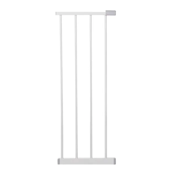 Safety barrier Springos SG0001A 104-113cm