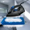 Aurutriikraud Clatronic DB3703 1800 W