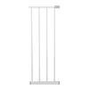 Safety barrier Springos SG0001A 104-113cm