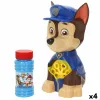 Lasten kamera The Paw Patrol 10,5 x 21 x 11,5 cm Monivärinen (4 osaa)