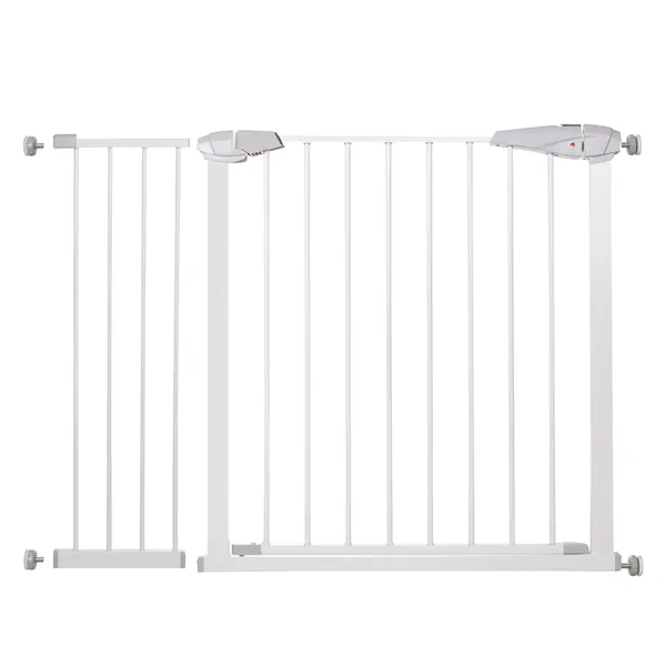 Safety barrier Springos SG0001A 104-113cm