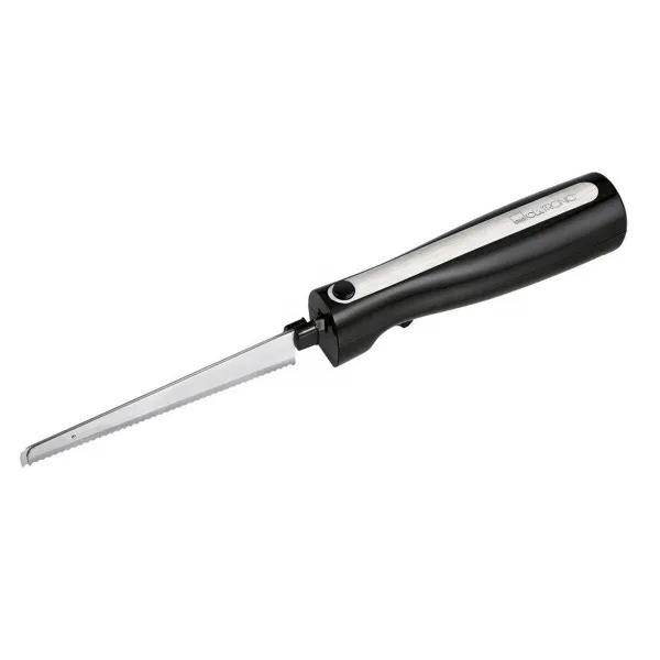 Elektrinis peilis Clatronic EM 3702