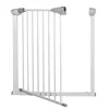 Safety barrier Springos SG0001B 90-99cm