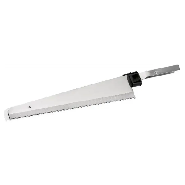 Elektrinis peilis Clatronic EM 3702