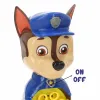 Lasten kamera The Paw Patrol 10,5 x 21 x 11,5 cm Monivärinen (4 osaa)
