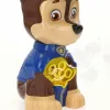 Rotaļlietu kamera bērniem The Paw Patrol 10,5 x 21 x 11,5 cm Daudzkrāsains (4 gb.)