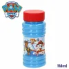 Lasten kamera The Paw Patrol 10,5 x 21 x 11,5 cm Monivärinen (4 osaa)