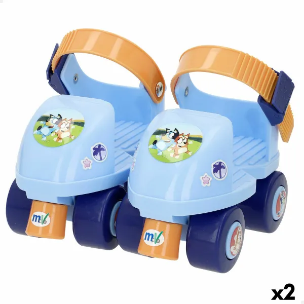 Mini šaldytuvas Clatronic KB 3714 30L Mėlyna