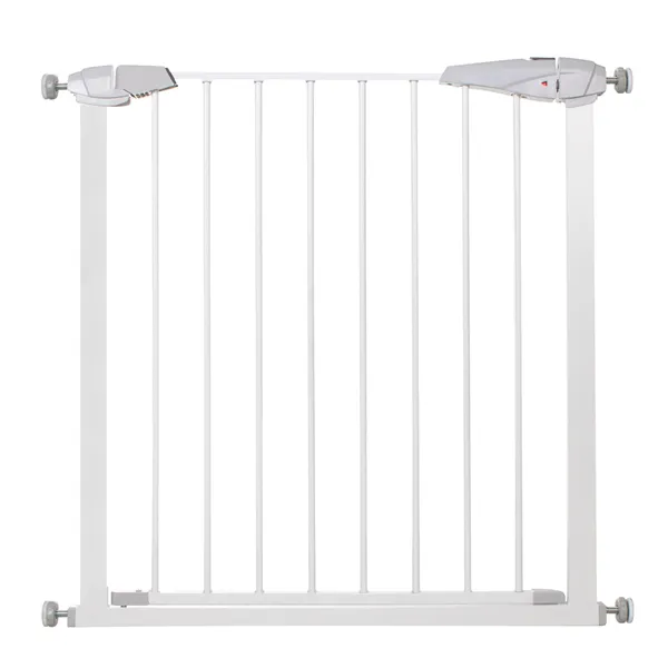 Safety barrier Springos SG0001B 90-99cm