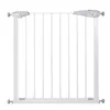 Safety barrier Springos SG0001B 90-99cm