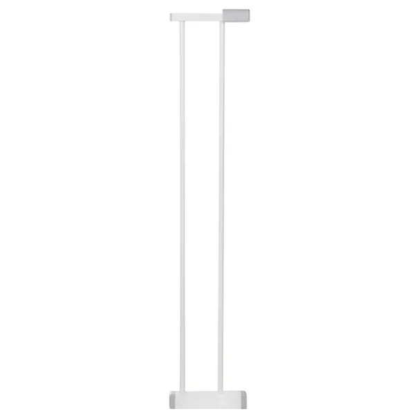 Safety barrier Springos SG0001B 90-99cm