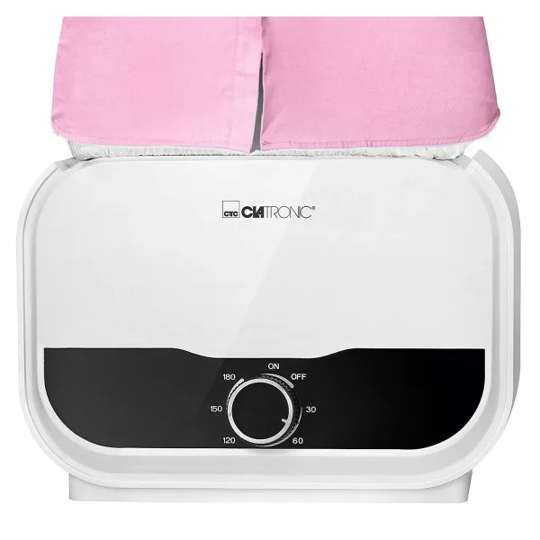 Aurutriikraud Clatronic 3734 1200 W