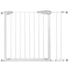 Safety barrier Springos SG0001B 90-99cm