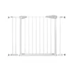 Safety barrier Springos SG0001BC 97-106 CM