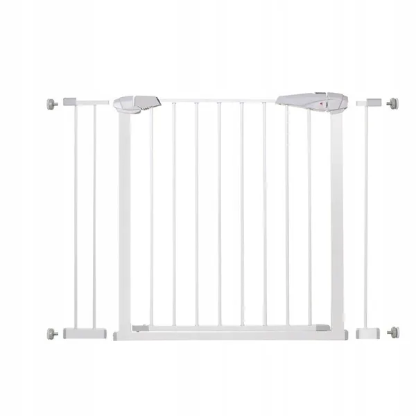 Safety barrier Springos SG0001BC 97-106 CM