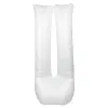 Aurutriikraud Clatronic 3734 1200 W