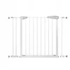 Safety barrier Springos SG0001BC 97-106 CM