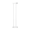 Safety barrier Springos SG0001BC 97-106 CM