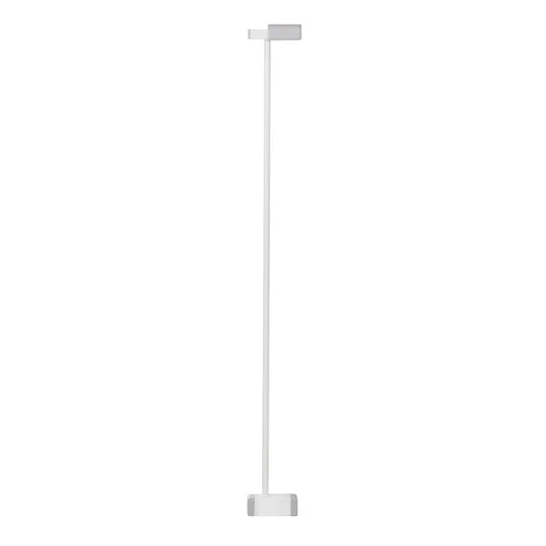 Apsauginis barjeras Springos SG0001BC 97-106 CM