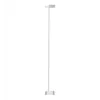 Apsauginis barjeras Springos SG0001BC 97-106 CM