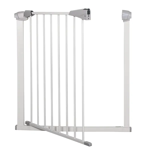 Safety barrier Springos SG0001BC 97-106 CM