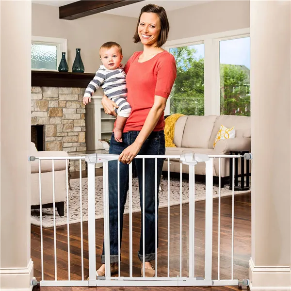 Turvapuomi Springos SG0001BC 97-106 CM