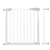 Safety barrier Springos SG0001C 83-92cm