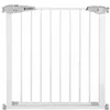 Safety barrier Springos SG00001AC 76-120 cm