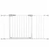 Safety barrier Springos SG00001AC 76-120 cm