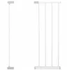 Safety barrier Springos SG00001AC 76-120 cm