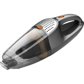 Rankinis dulių siurblys Clatronic AKS 832