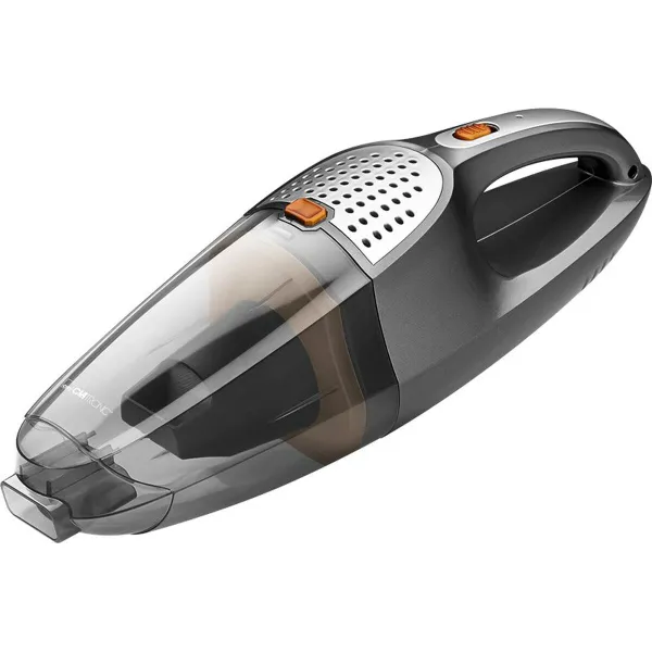 Käsitolmuimeja Clatronic AKS 832