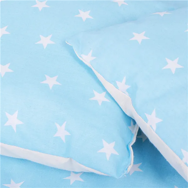 Tipi telk Springos TIP06 sinine