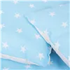 Tipi telk Springos TIP06 sinine