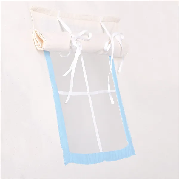 Tipi telts Springos TIP06 zila