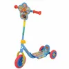 Potkulauta The Paw Patrol Kumi Metalli Muovinen