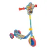 Potkulauta The Paw Patrol Kumi Metalli Muovinen