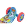 Potkulauta The Paw Patrol Kumi Metalli Muovinen