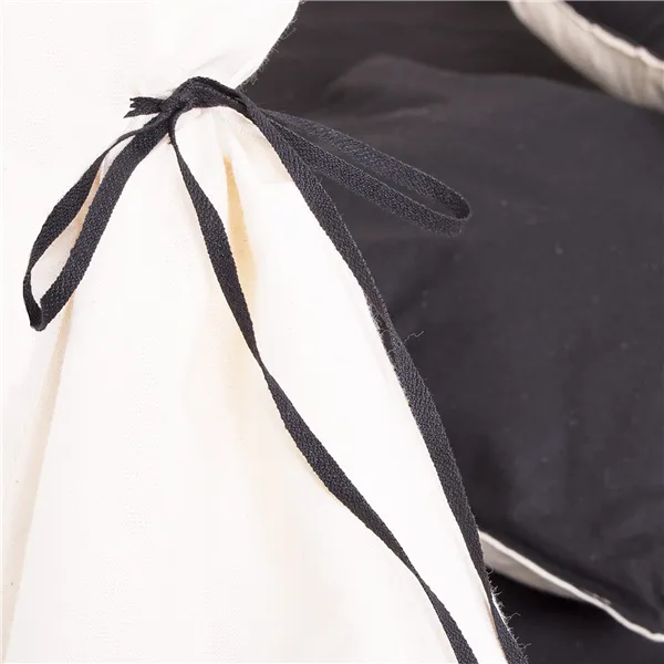 Tipi telk Springos TIP11 must