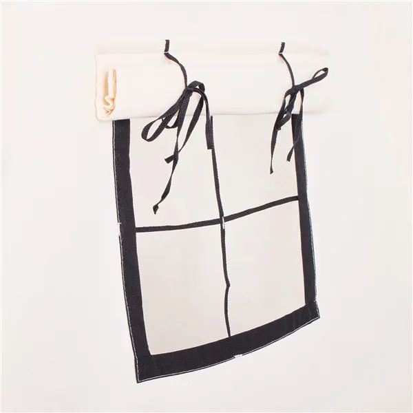 Tipi telk Springos TIP11 must