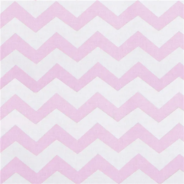 Tipi telk Zigzag Springos TIP19