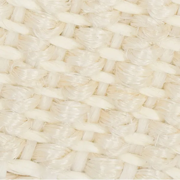 Pahvi kissan raapimiskone Springos PA1080