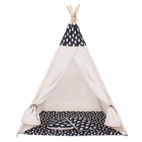 Tipi telk Springos TIP01