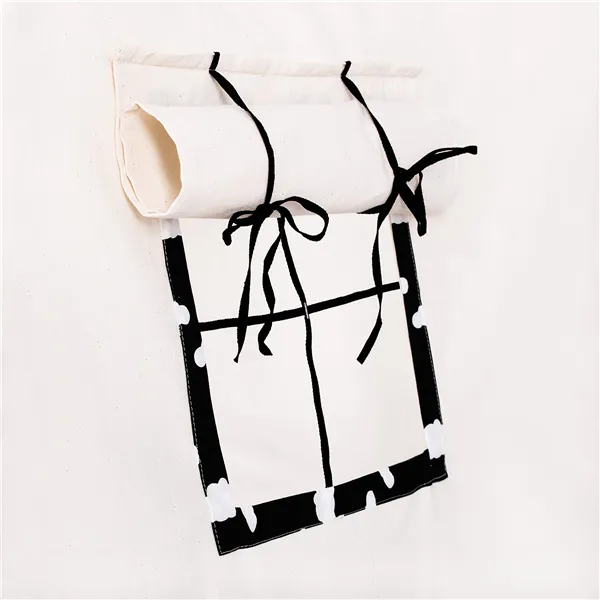 Tipi palapinė Springos TIP01