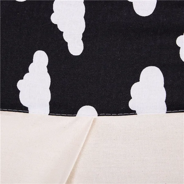 Tipi palapinė Springos TIP01