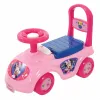 Vaikiškas paspirtukas Minnie Mouse 43 x 37 x 21 cm (2 vnt.)